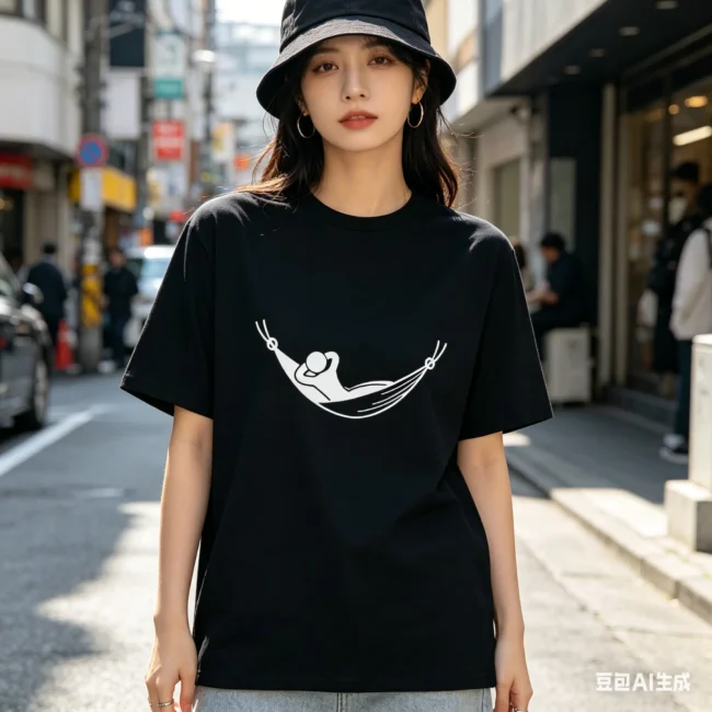 Retirement Is Calling, and I'm Going To Give A Funny Text T-shirt As A Retirement Gift. (Women's T-shirt, Casual T-shirt)Y2K Top